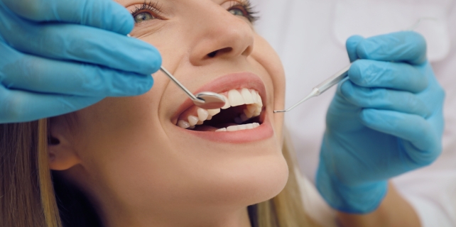 Odontologia Estética clinica odontologia em paraíso sp