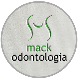 Instagram Mack Odontologia - Paraíso SP