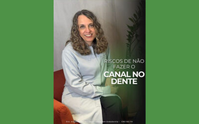 Tratamento de Canal em São Paulo: Por Que Não Deixar Para Depois