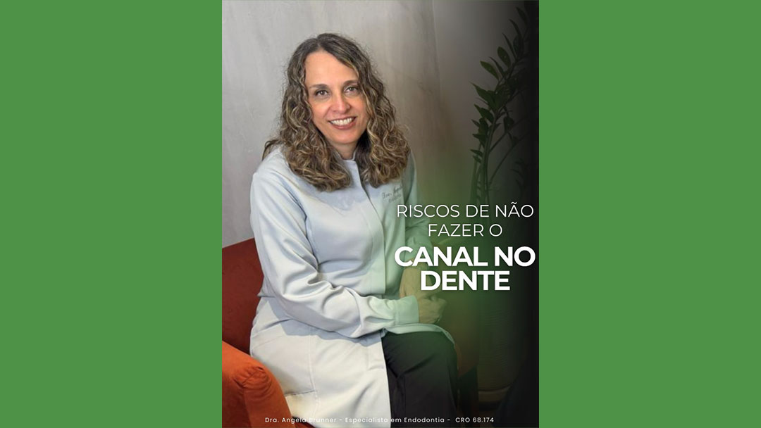 Tratamento de Canal em São Paulo: Por Que Não Deixar Para Depois