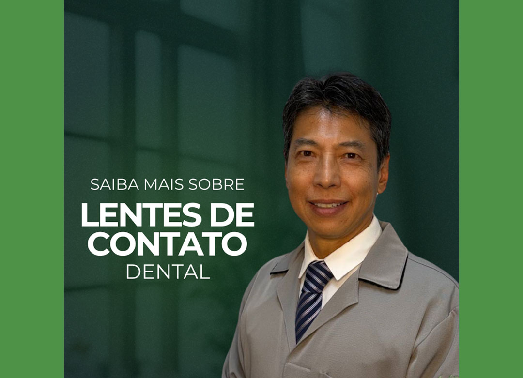 Lente de Contato Dental no Paraíso SP Lente de Contato Dental no Paraíso SP