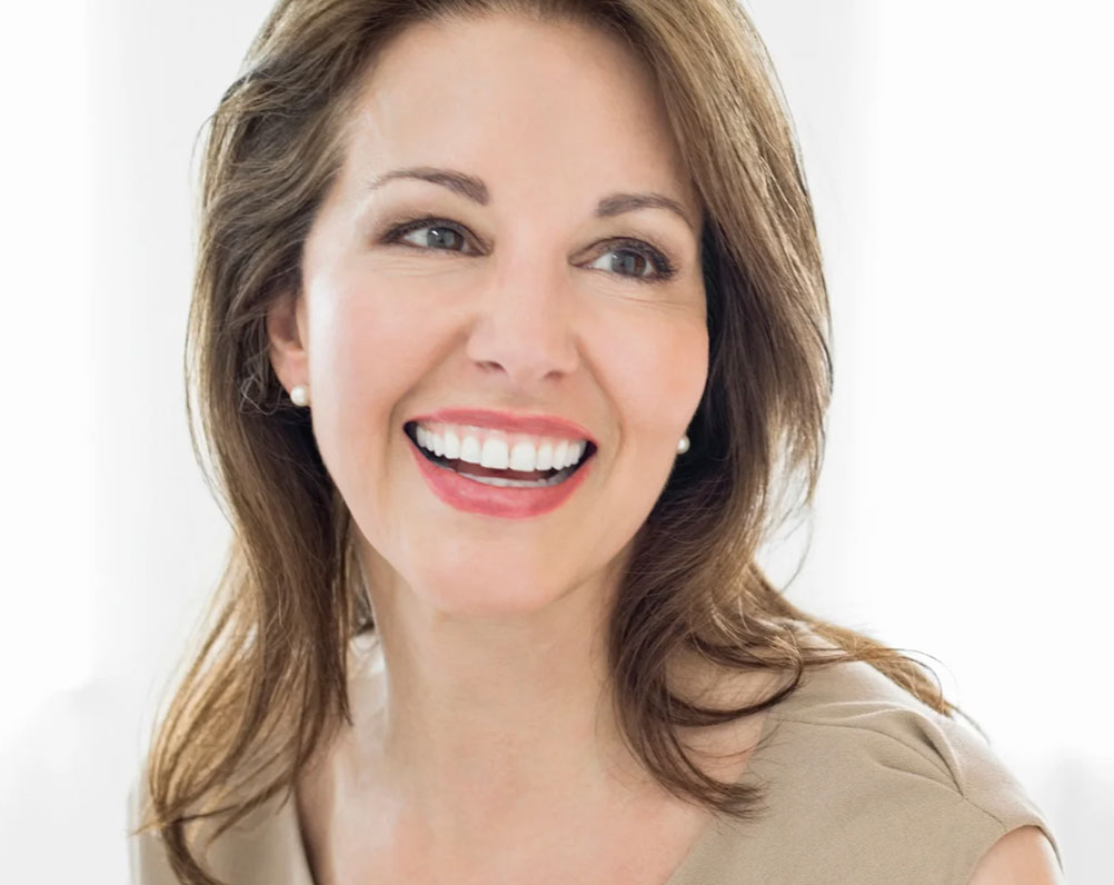 Prótese Fixa sobre Implantes no Centro de São Paulo