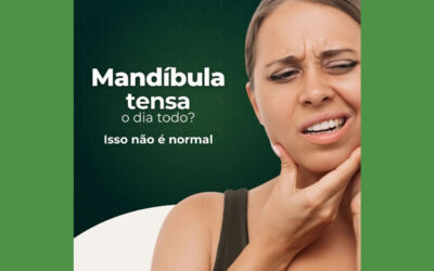 Disfunção da ATM em São Paulo – Paraíso | Mack Odontologia