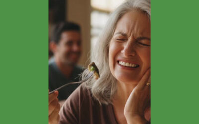 A importância do check-up odontológico