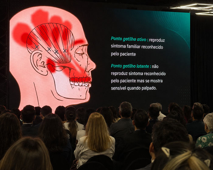 Dra. Kylze Sakiyama, especialista em odontologia do sono no Paraíso, São Paulo