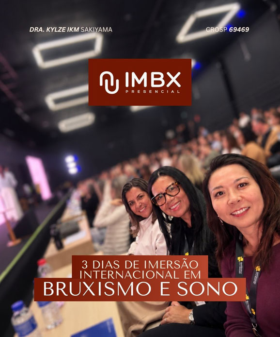 IMBX 2026